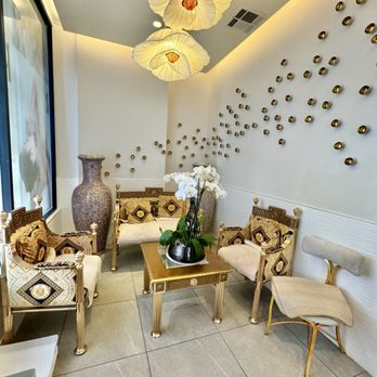 Pearl Spa & Sauna thumb 7